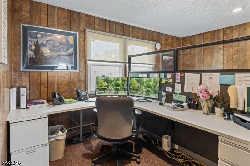 Office #2