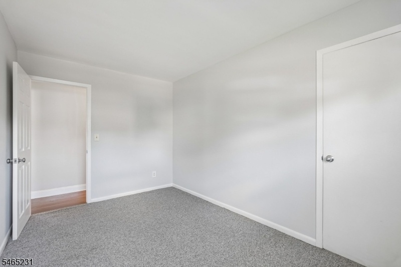 Bedroom 2-2