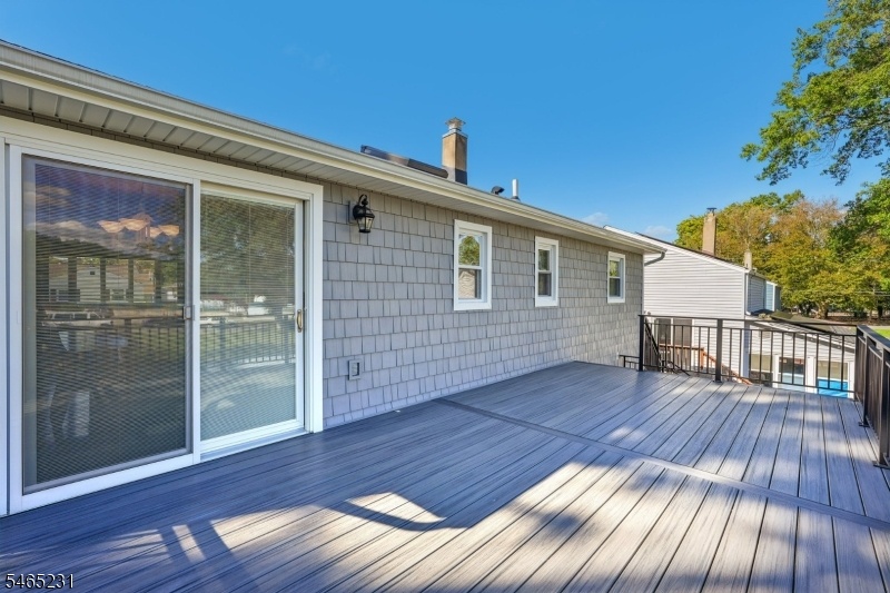 Deck 2