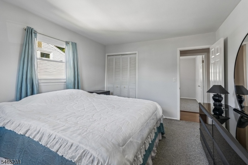 Primary Bedroom 2