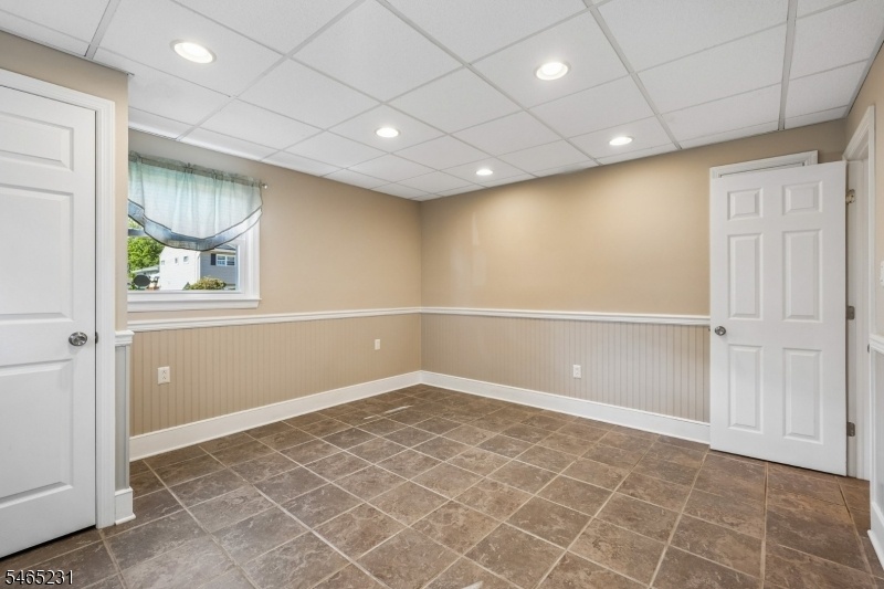 Bedroom 1-2