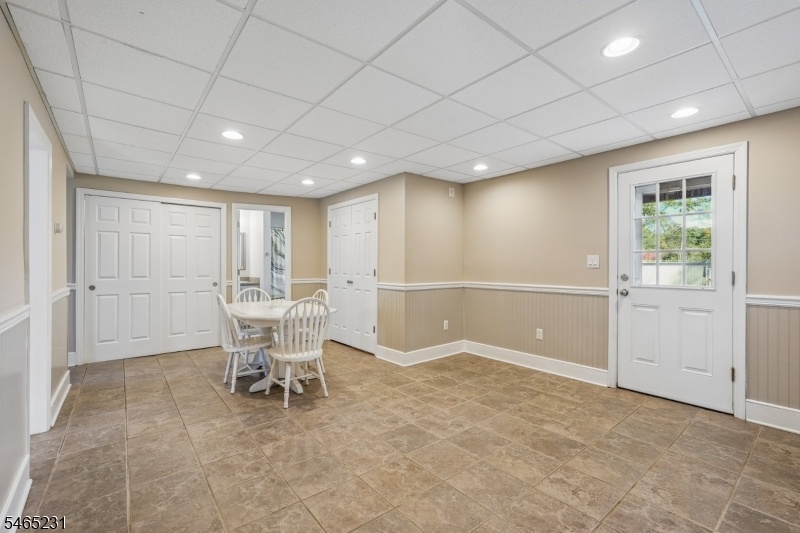 Family Room 2
