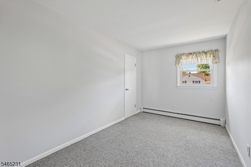 Bedroom 2-1