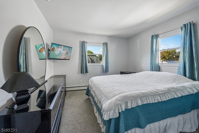 Primary Bedroom 1