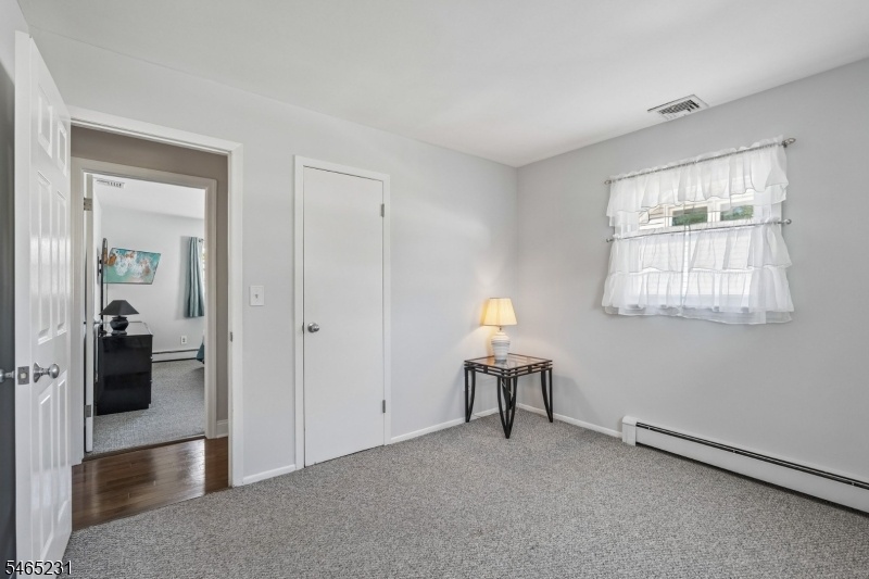 Bedroom 3-2