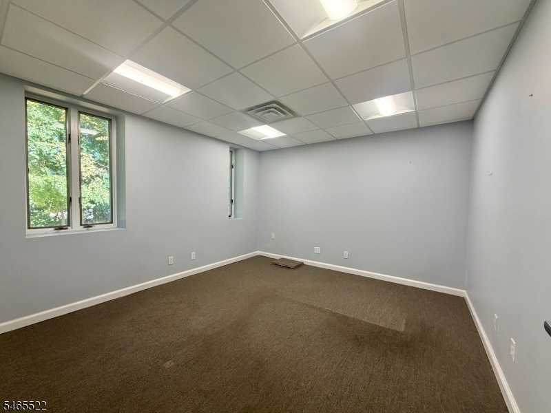 lower Level