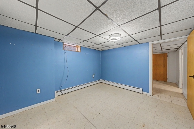 Bsmt Rec Room #2