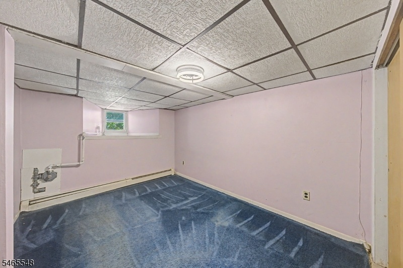 Bsmt Room #1 v2