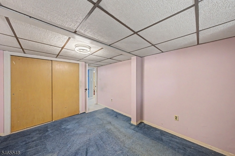 Bsmt Room #1 v1