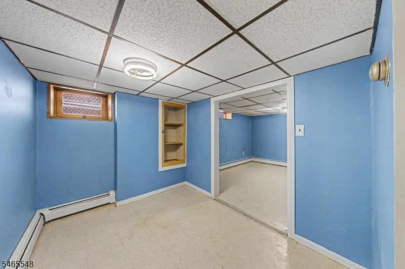 Bsmt Rec Room #1
