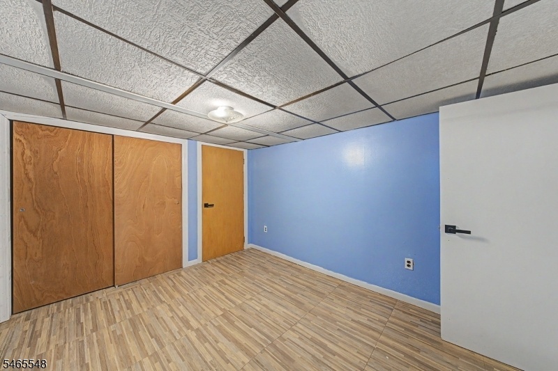 Bsmt Room #2