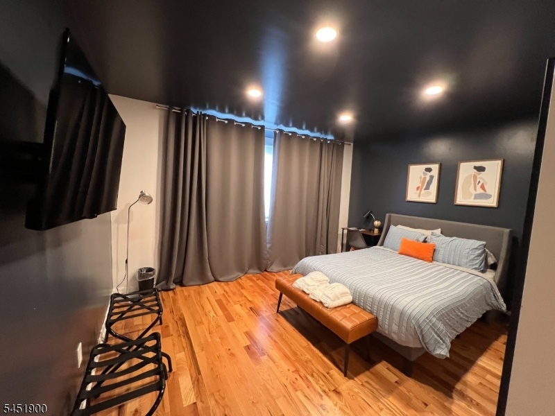 BEDROOM 1 1ST FLOOR