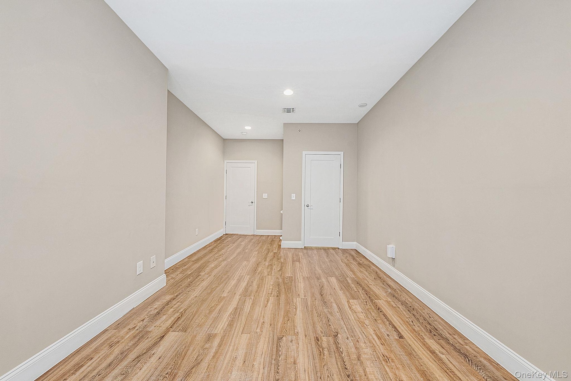 Second Floor Bedroom (1)