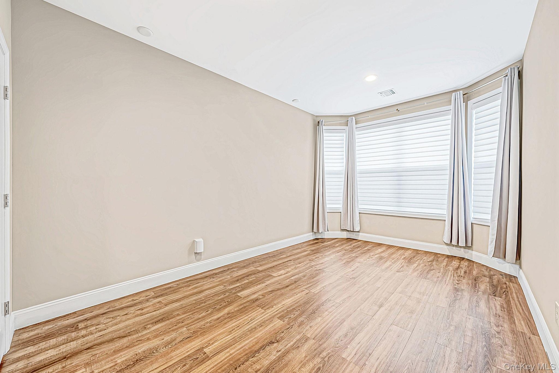 Second Floor Bedroom (1)