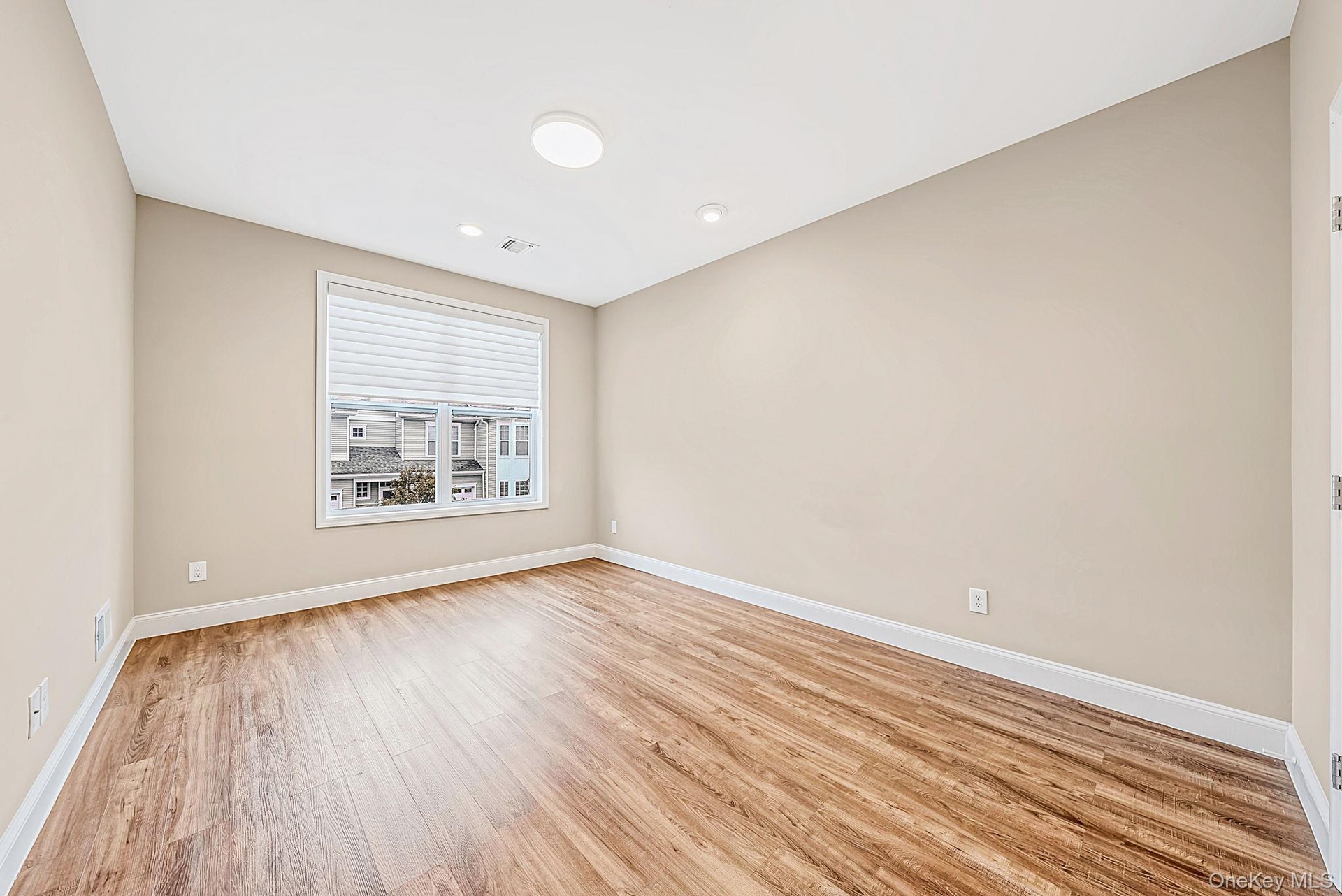 Second Floor Bedroom (2)