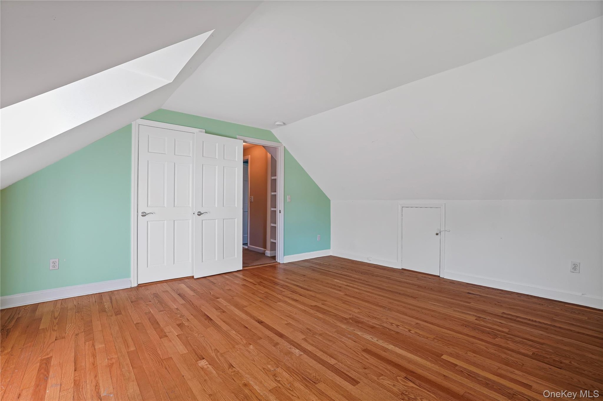 Bedroom II