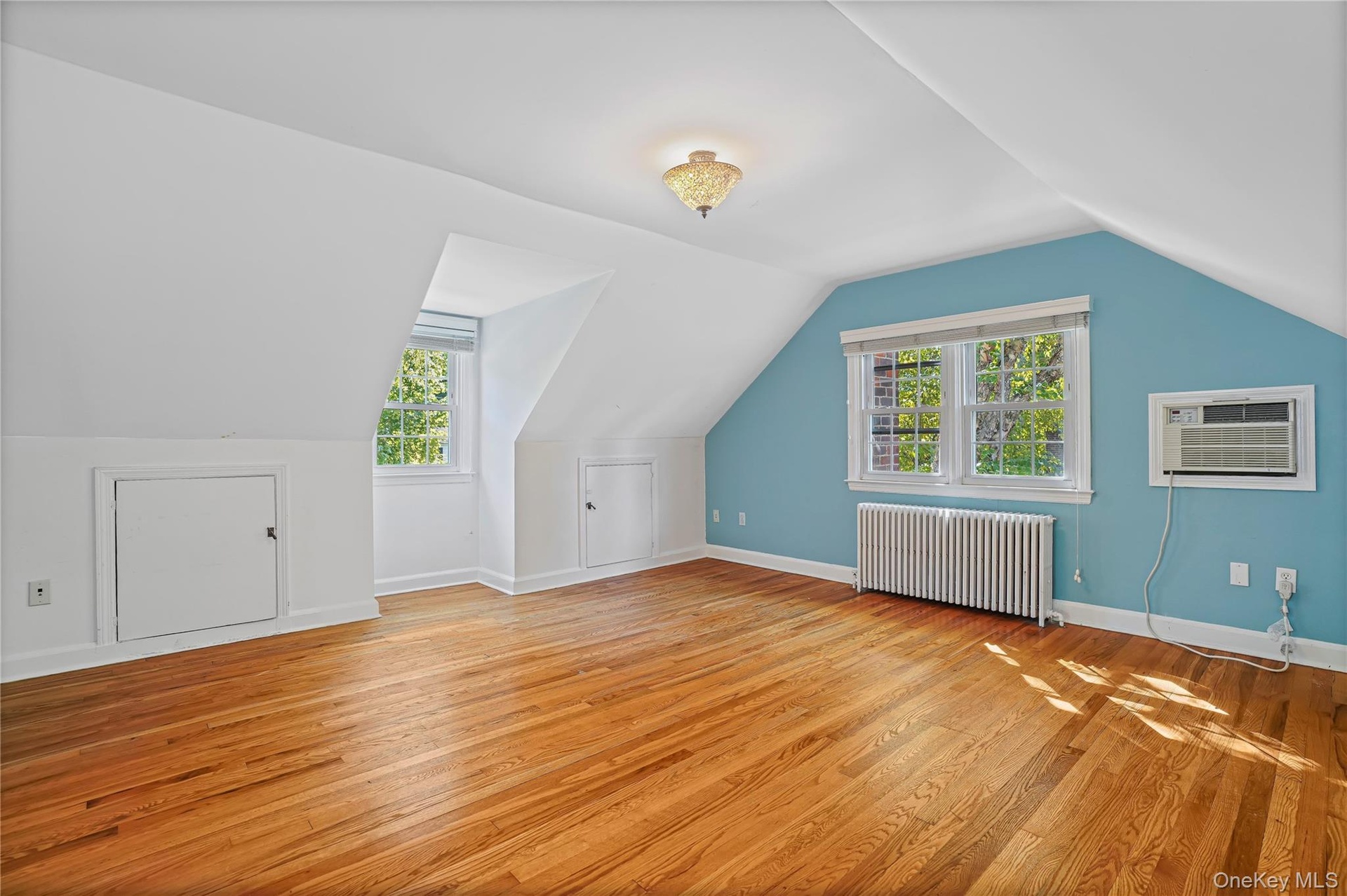 Bedroom III