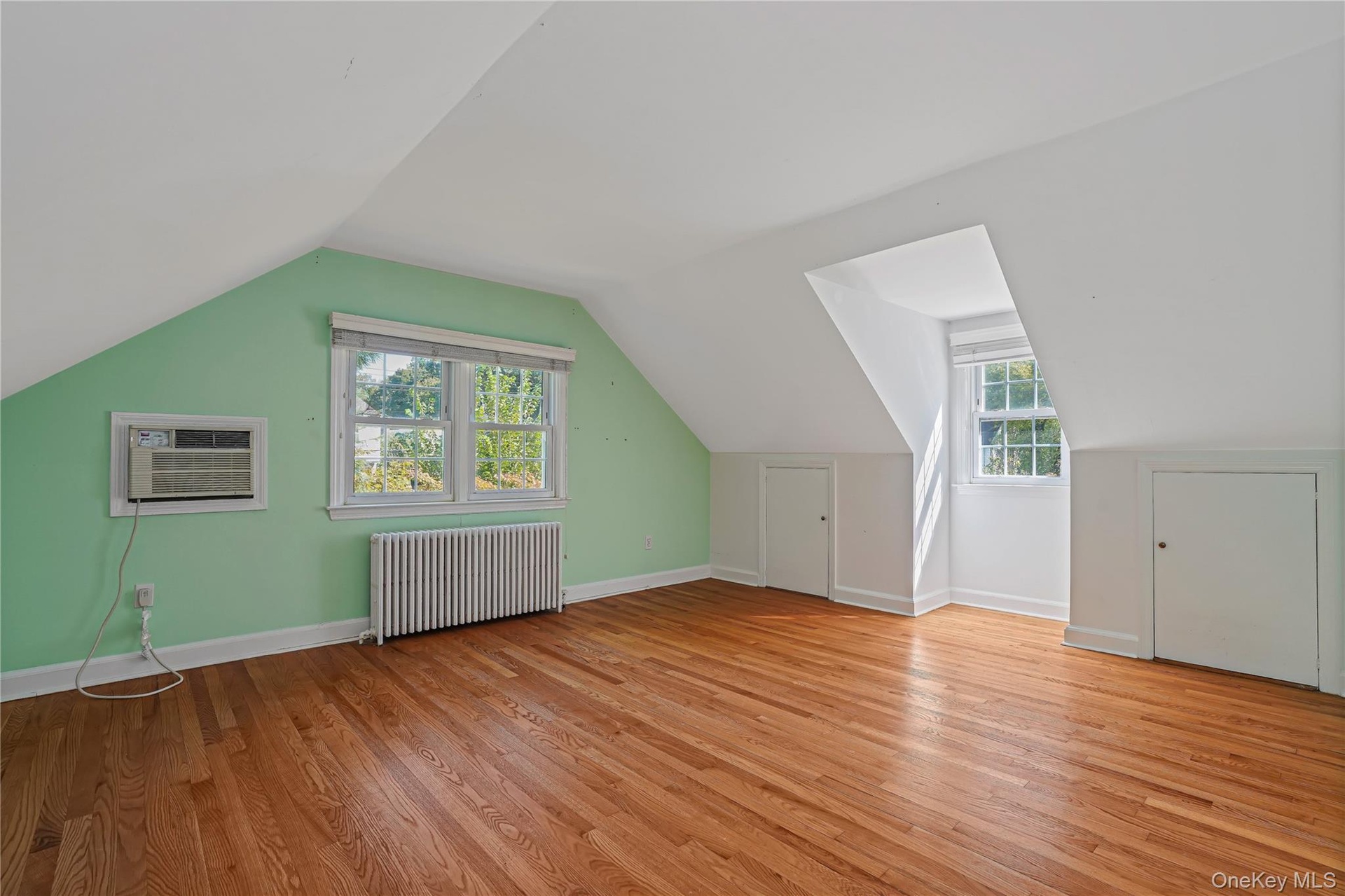 Bedroom II