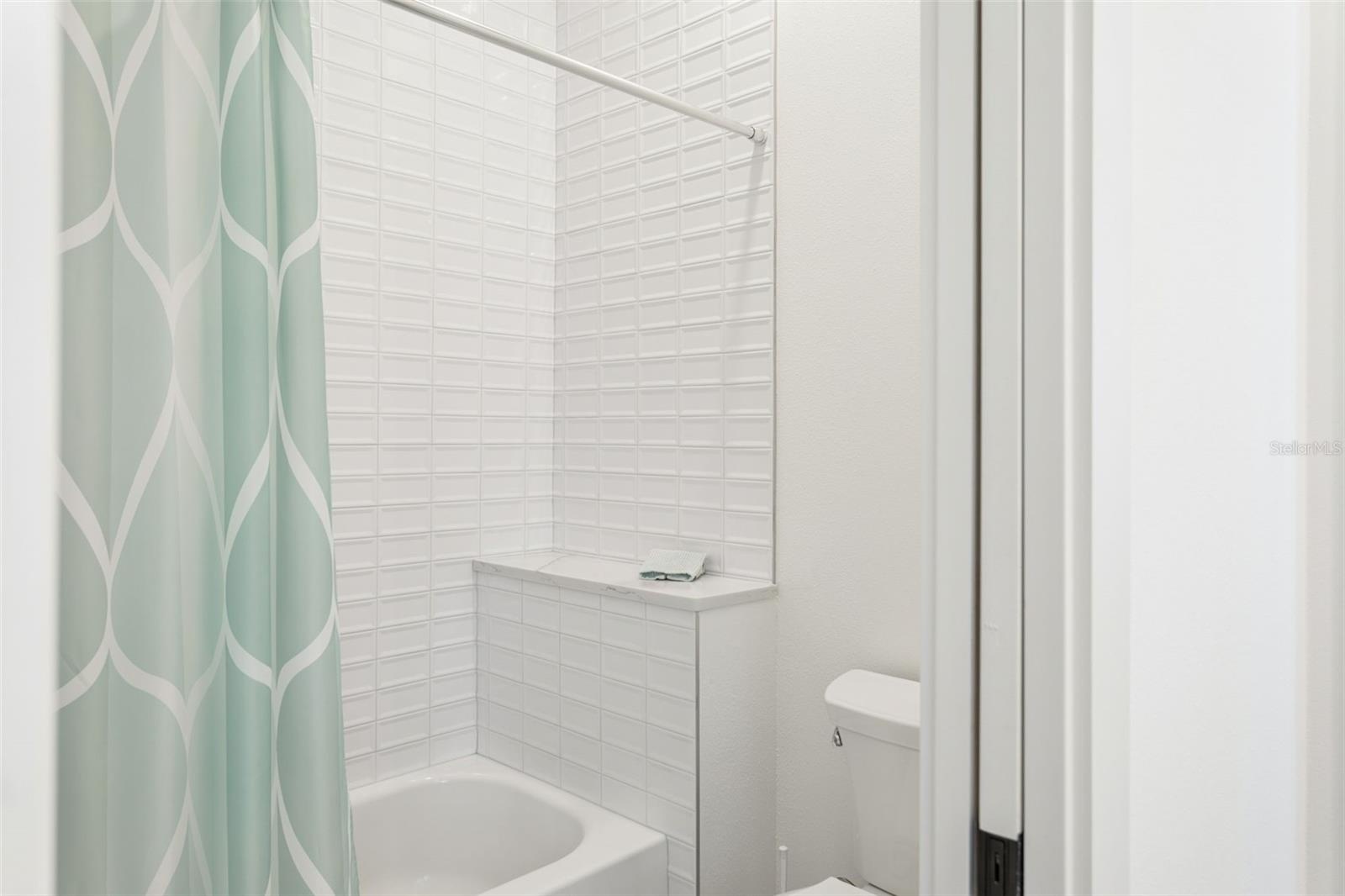 bathroom 4