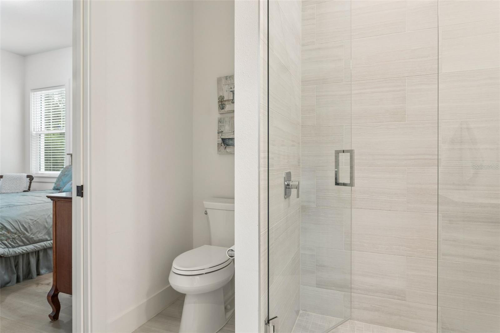 downstairs bath 2