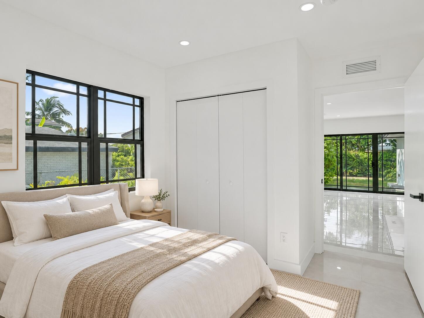 Amazing Possibilities - Virtual Staging