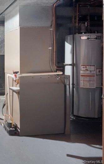 Boiler