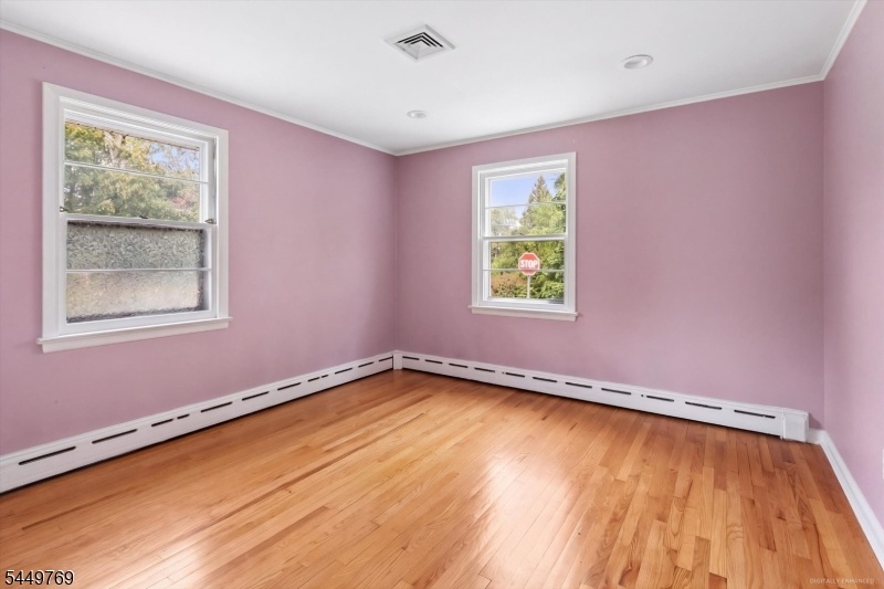 Conference Room or Open Area