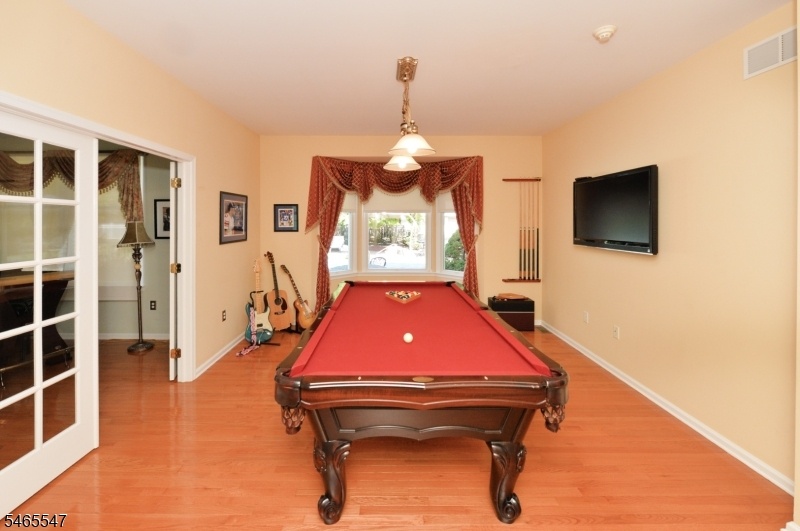 Office/Bedroom