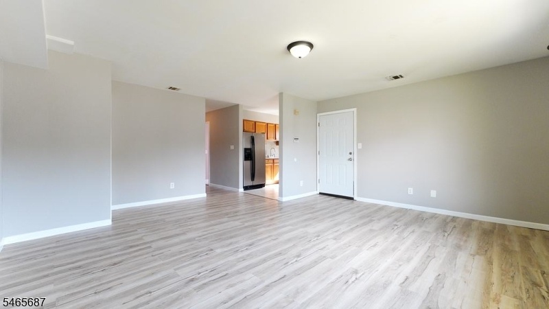 U1 Living-Dining