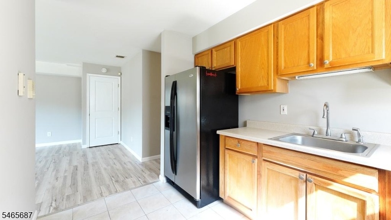 U1 Kitchen