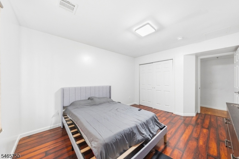 2ND FLOOR BEDROOM