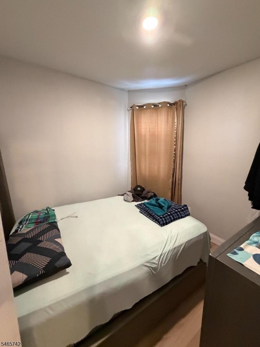 3rd fl Bedroom