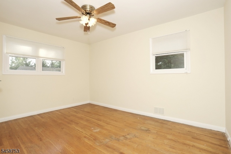1st Floor Bedroom 1