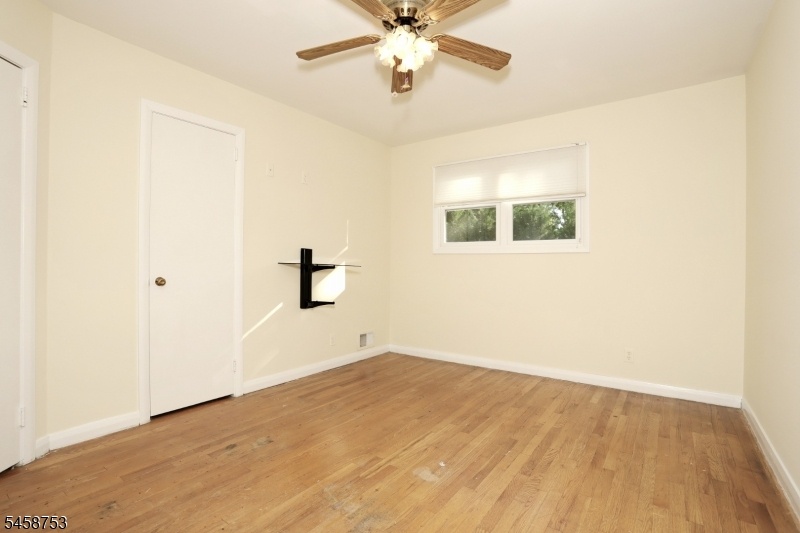 1st Floor Bedroom 1