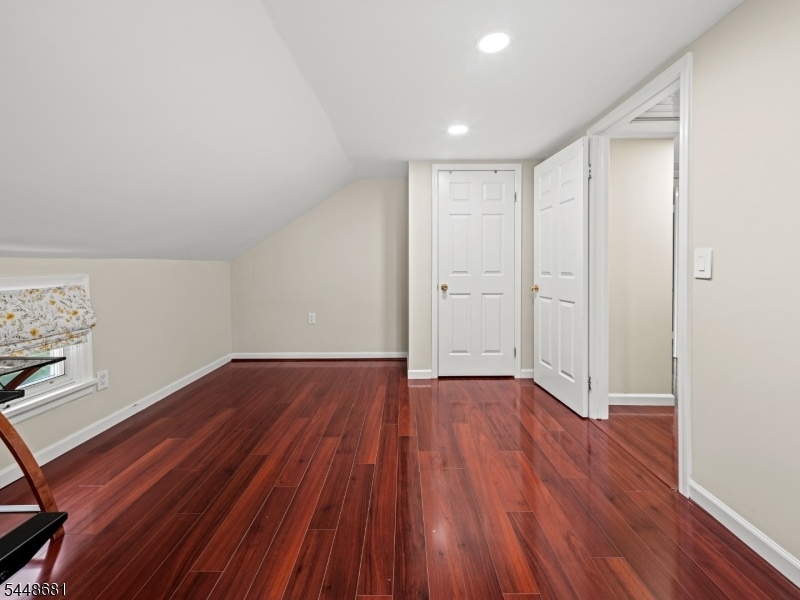 loft