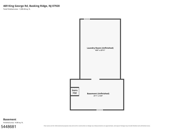 basement2