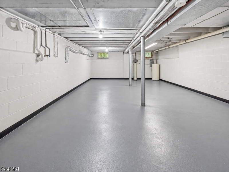 basement2