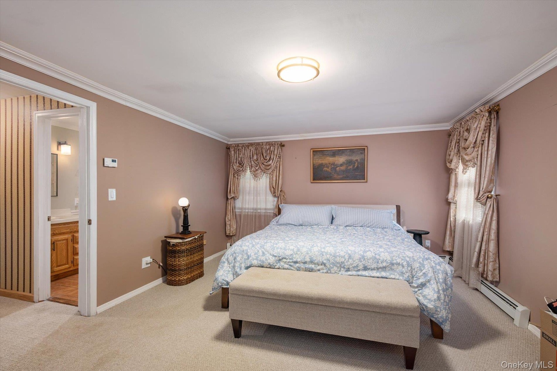 PrimaryBedroom