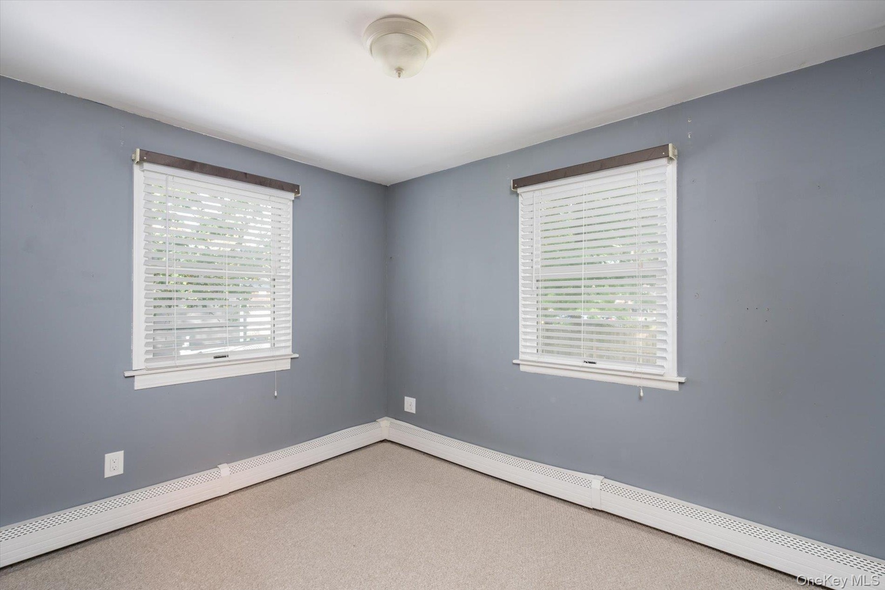 Third Bedrooom