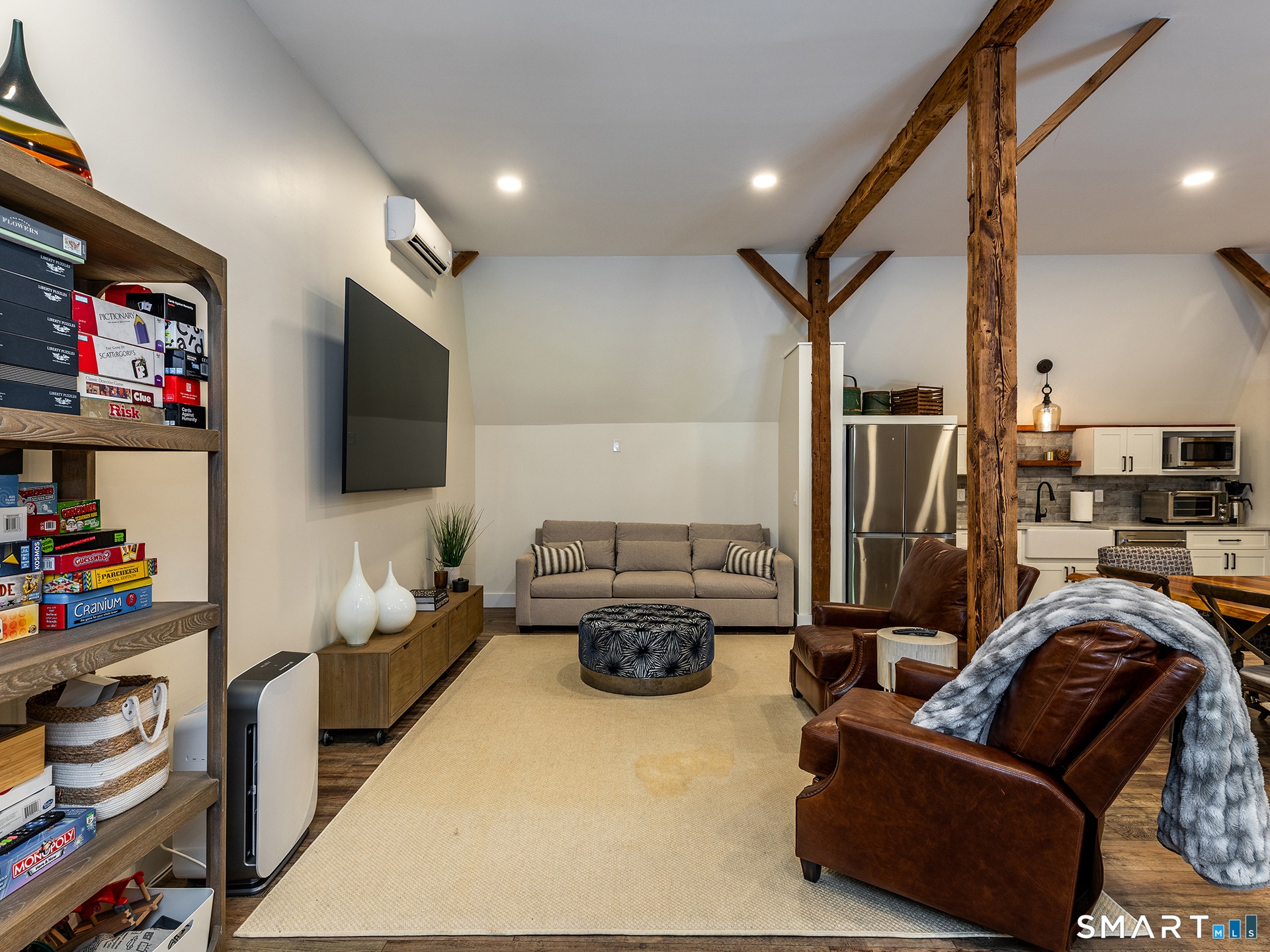 Guest House