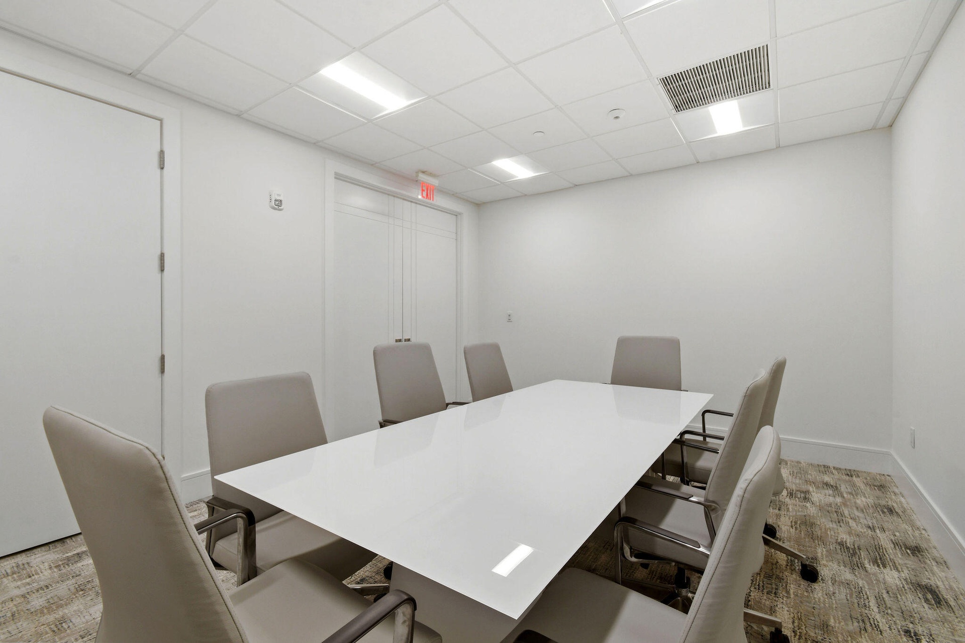 Board Room