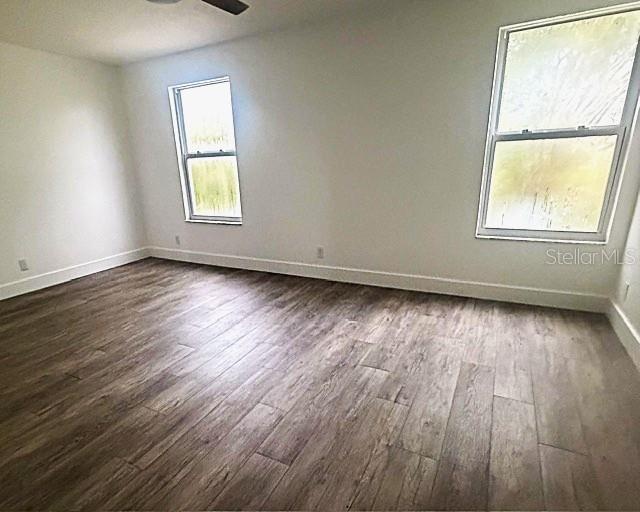 PRIMARY ROOM