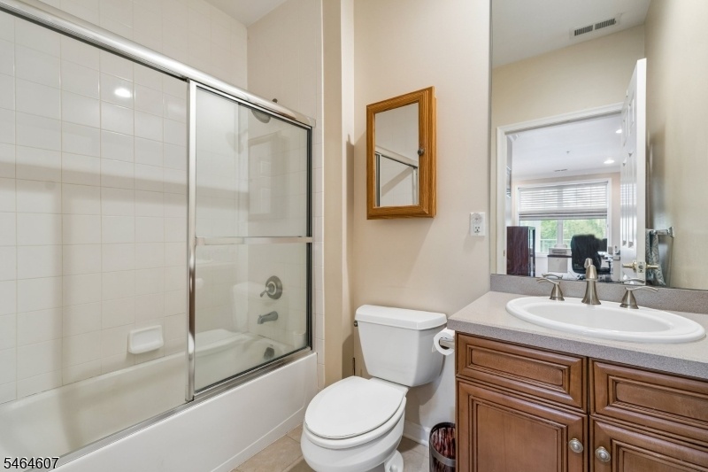 Bedroom 2 En Suite