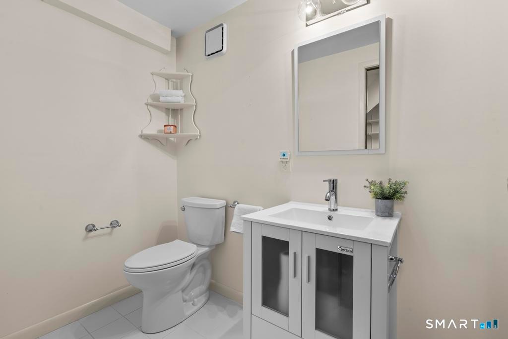 Bathroom 4