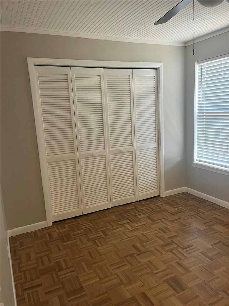 ADU 1 Bedroom