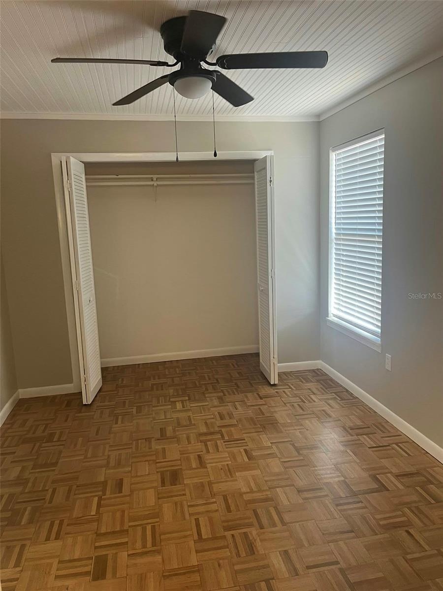 ADU 1 Bedroom