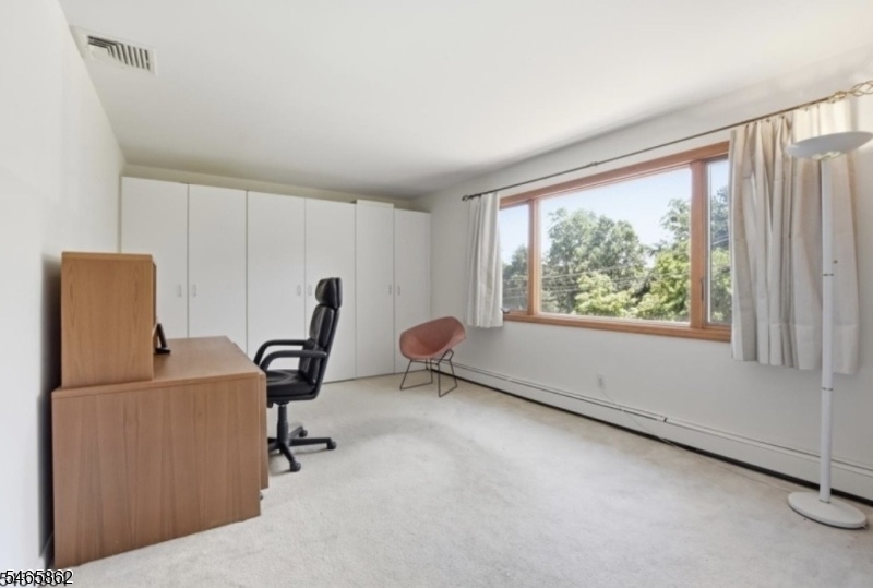 4th Bedroom