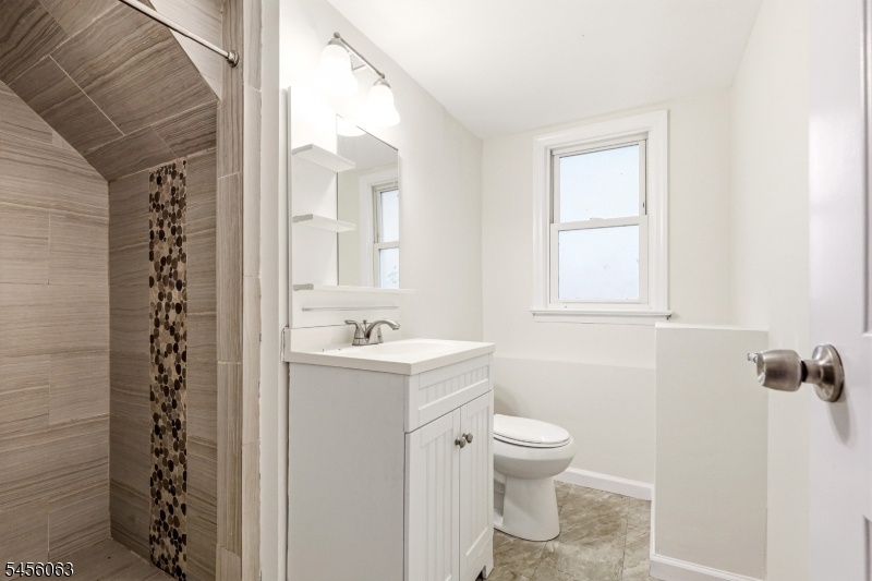 Bathrooom