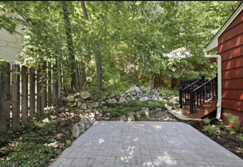 Patio #2