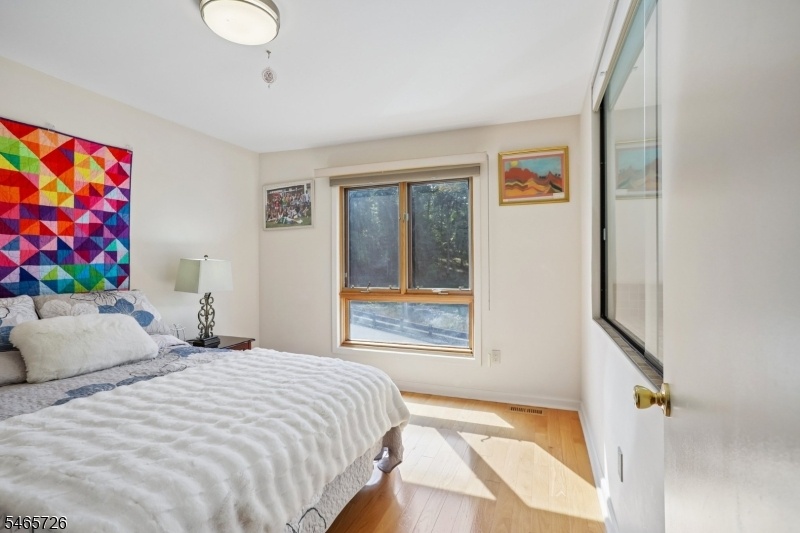 Bedroom 1 View 1